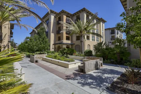 $999,000 | 1089 Dewberry Place, Unit 401, San Jose, CA 95131