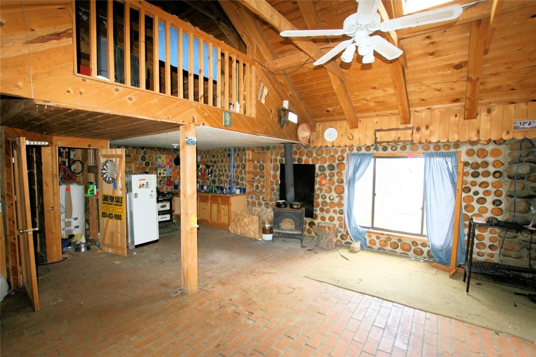 258 Co 665 Road Fairplay, CO 80440 - Photo 2 of 25 Gallery Image 2