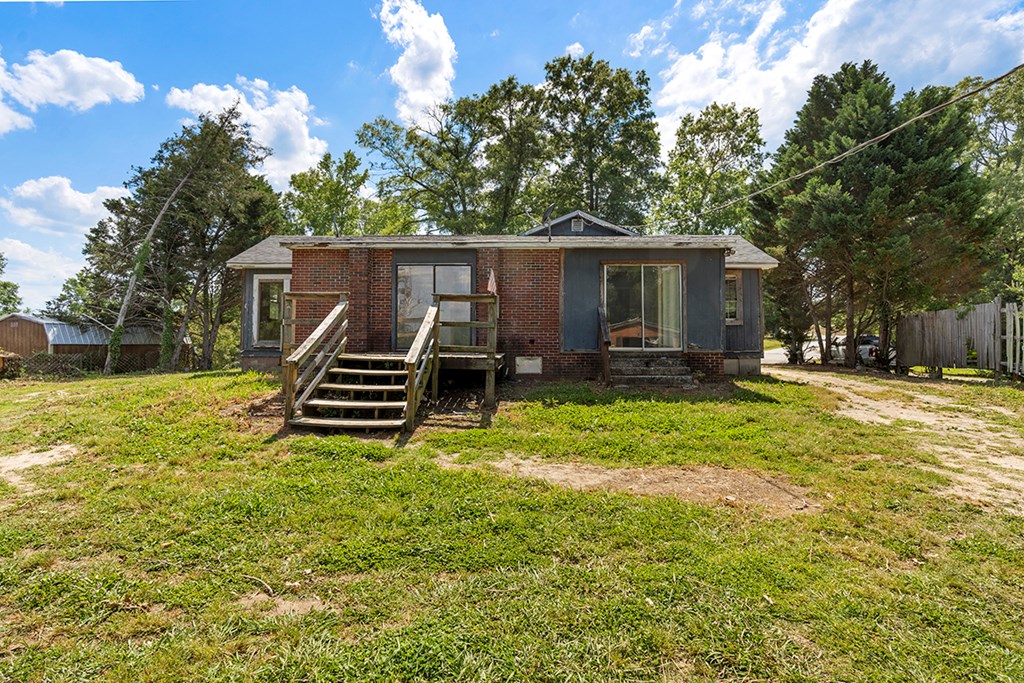 1060 Virginia Circle Waterloo, SC 29384 - Photo 18 of 20