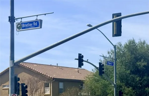 $450,000 | 1666 East Rider Street, Perris, CA 92571