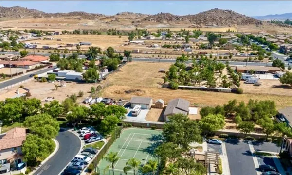 $450,000 | 1666 East Rider Street, Perris, CA 92571