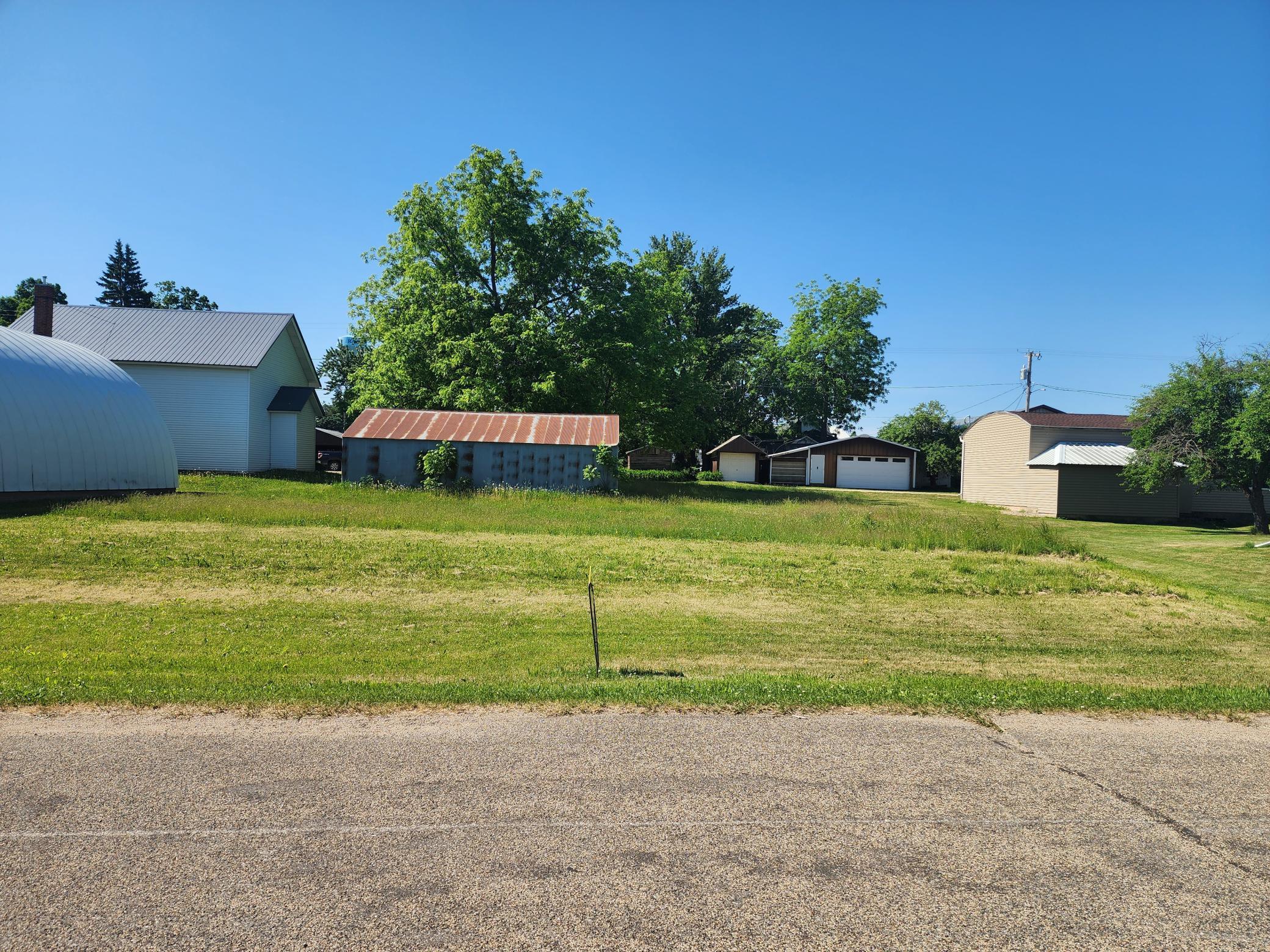 209 East Main Street Racine, MN 55967 - Photo 2 of 6