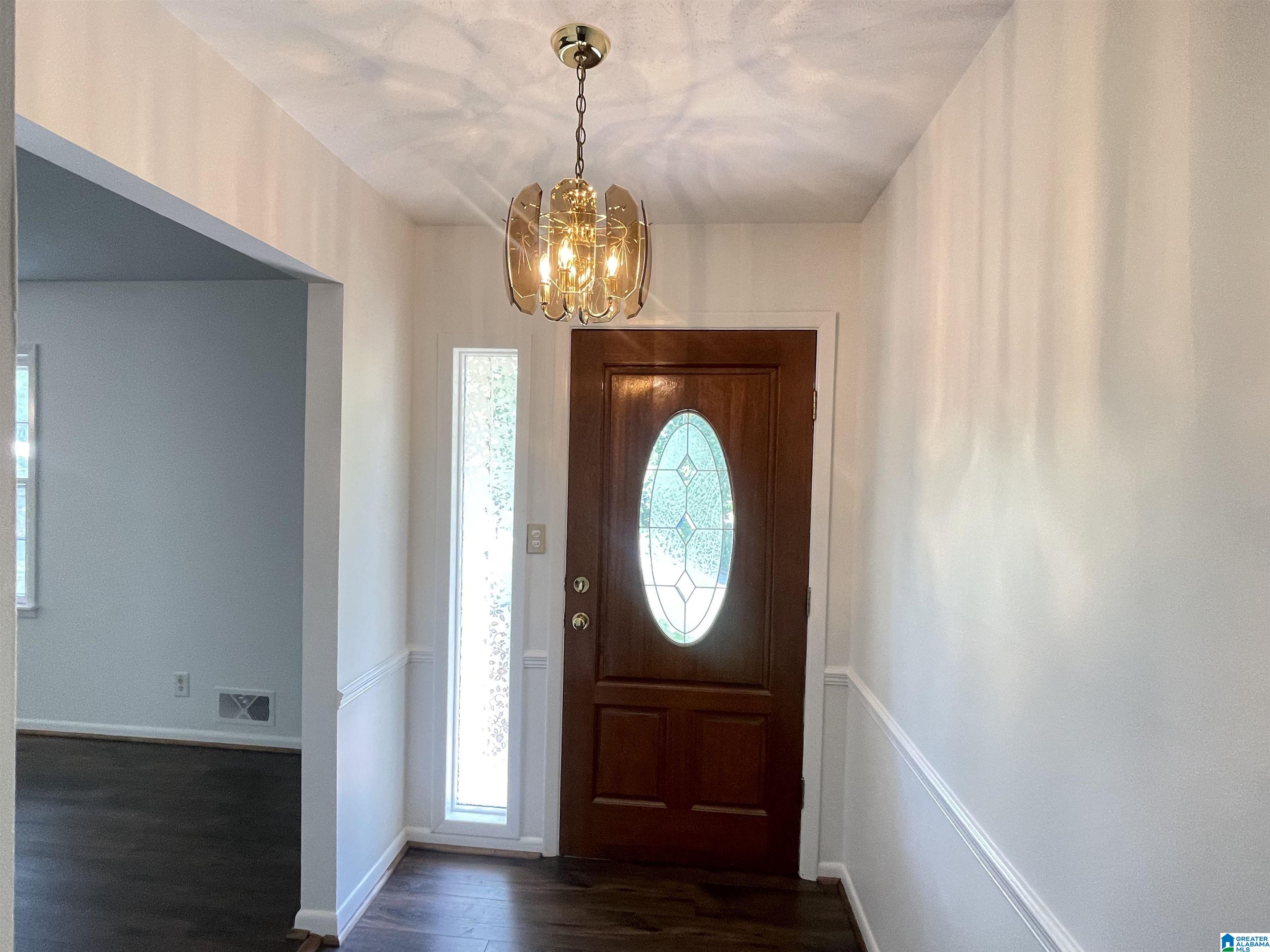 2 Alice Ridge Road Anniston, AL 36207 - Photo 2 of 44