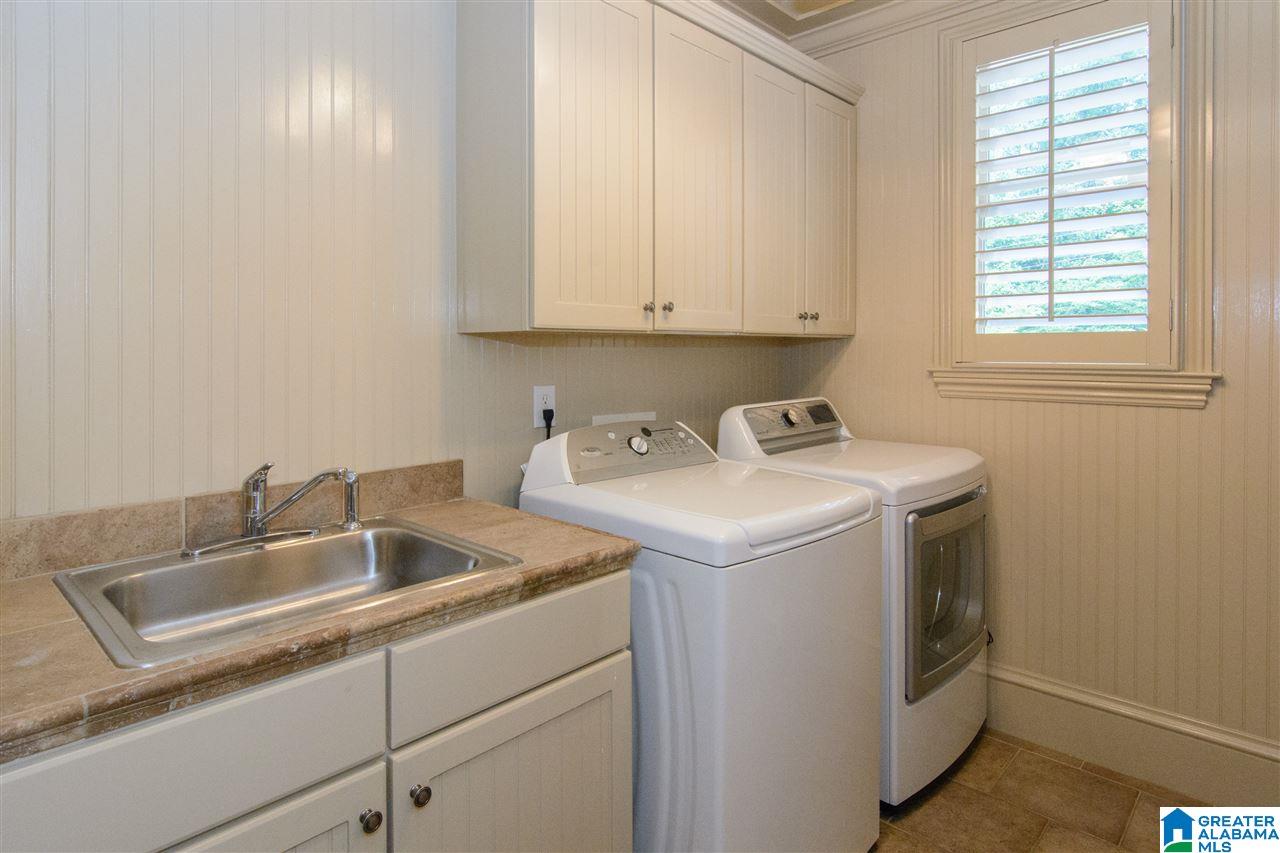 2474 Tyler Road Birmingham, AL 35226 - Photo 43 of 50