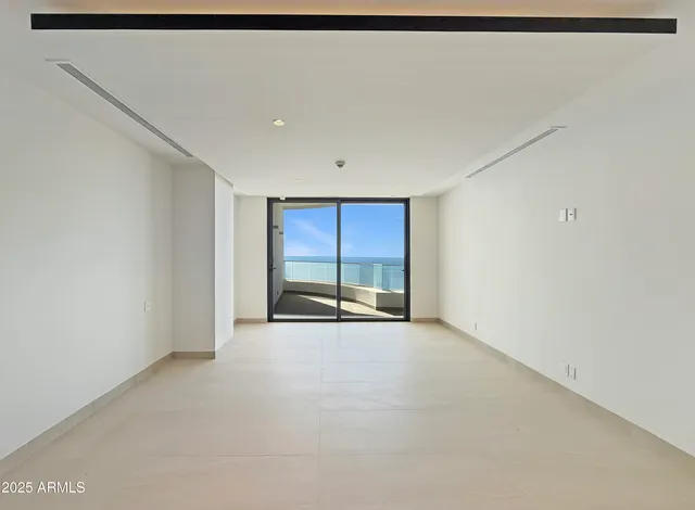 $699,000 | 609 Las Palomas Rock Point, Unit PH3, Rock Point, AZ 86545