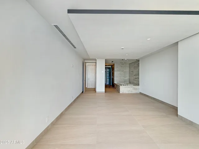 $699,000 | 609 Las Palomas Rock Point, Unit PH3, Rock Point, AZ 86545