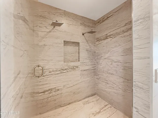 $699,000 | 609 Las Palomas Rock Point, Unit PH3, Rock Point, AZ 86545