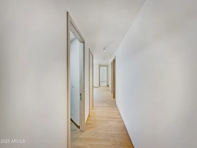 $699,000 | 609 Las Palomas Rock Point, Unit PH3, Rock Point, AZ 86545