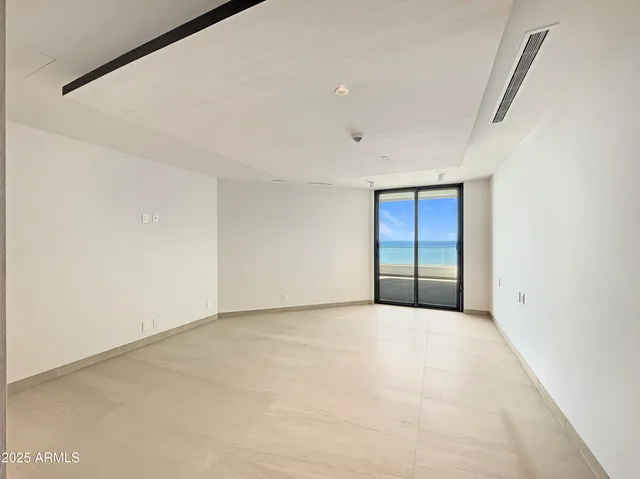 $699,000 | 609 Las Palomas Rock Point, Unit PH3, Rock Point, AZ 86545