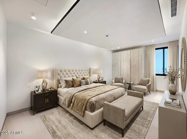 $699,000 | 609 Las Palomas Rock Point, Unit PH3, Rock Point, AZ 86545