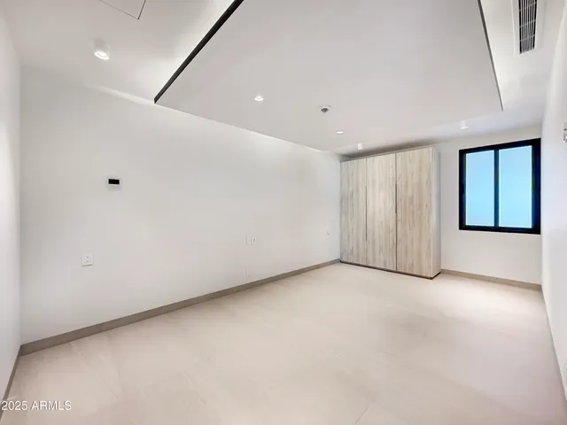 $699,000 | 609 Las Palomas Rock Point, Unit PH3, Rock Point, AZ 86545