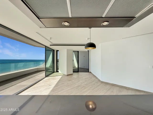 $699,000 | 609 Las Palomas Rock Point, Unit PH3, Rock Point, AZ 86545