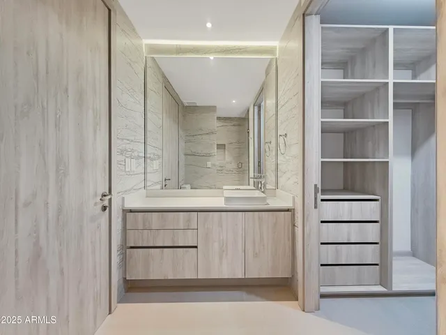 $699,000 | 609 Las Palomas Rock Point, Unit PH3, Rock Point, AZ 86545