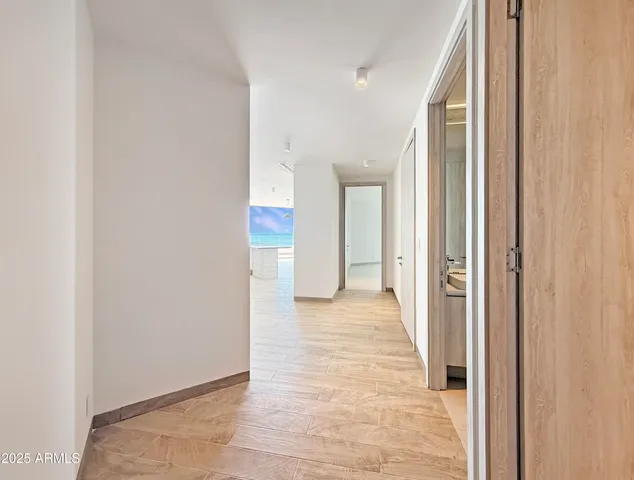 $699,000 | 609 Las Palomas Rock Point, Unit PH3, Rock Point, AZ 86545