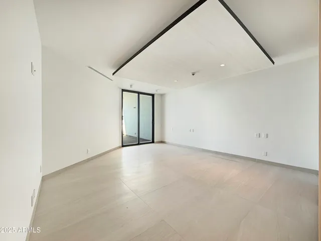 $699,000 | 609 Las Palomas Rock Point, Unit PH3, Rock Point, AZ 86545