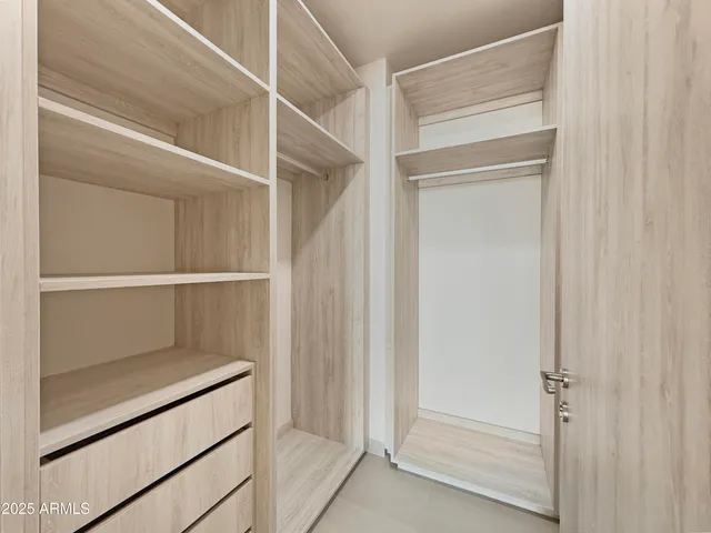 $699,000 | 609 Las Palomas Rock Point, Unit PH3, Rock Point, AZ 86545