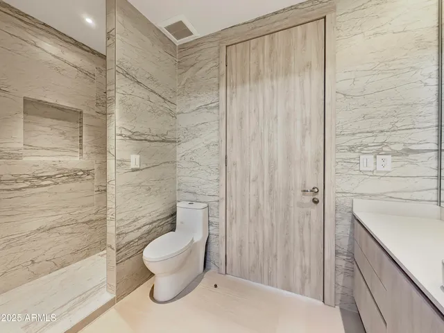 $699,000 | 609 Las Palomas Rock Point, Unit PH3, Rock Point, AZ 86545