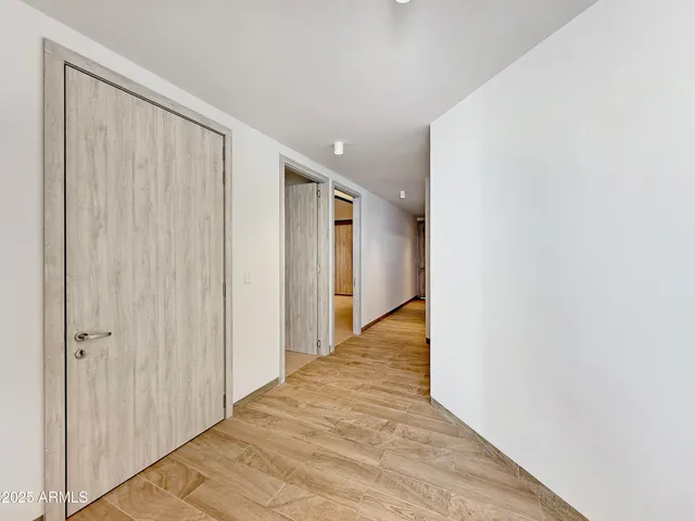 $699,000 | 609 Las Palomas Rock Point, Unit PH3, Rock Point, AZ 86545