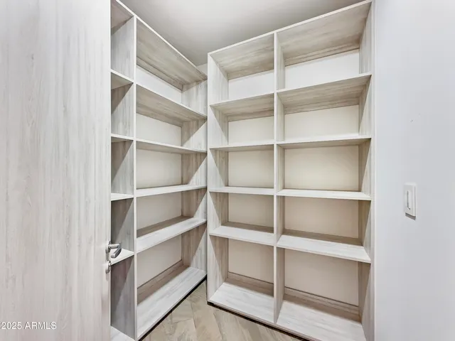 $699,000 | 609 Las Palomas Rock Point, Unit PH3, Rock Point, AZ 86545