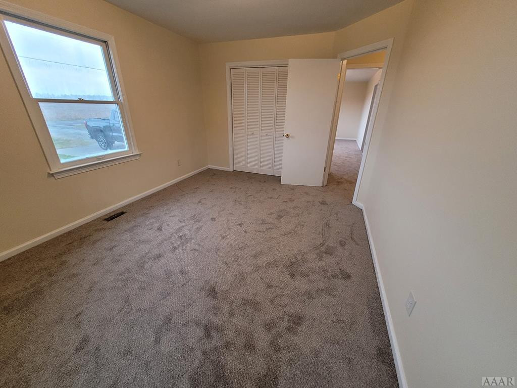 642 Methodist Church Road Elizabeth City, NC 27909 - Photo 8 of 21 Gallery Image 8