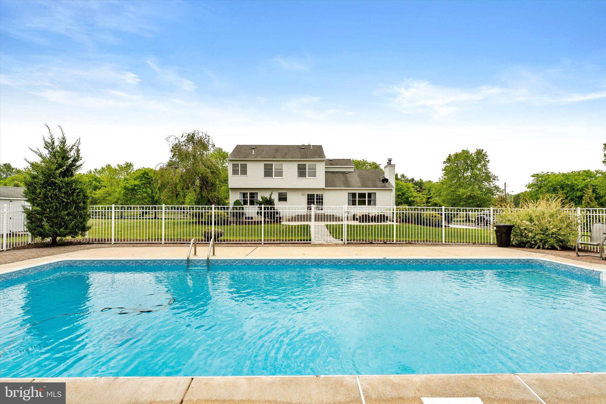 2 Carney Way Hamilton, NJ 08620 - Photo 87 of 97