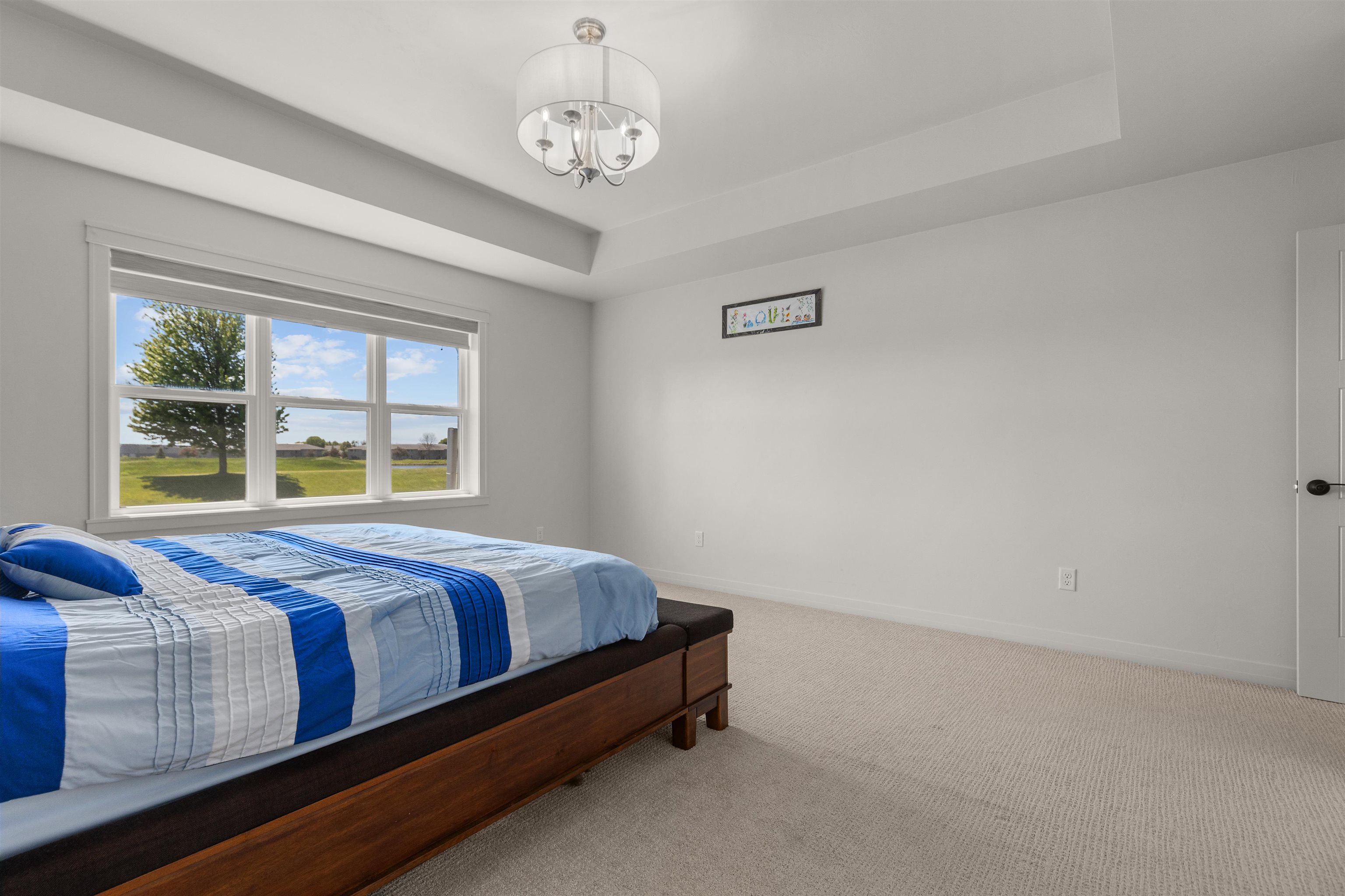 2157 Fox Point Court De Pere, WI 54115 - Photo 54 of 75