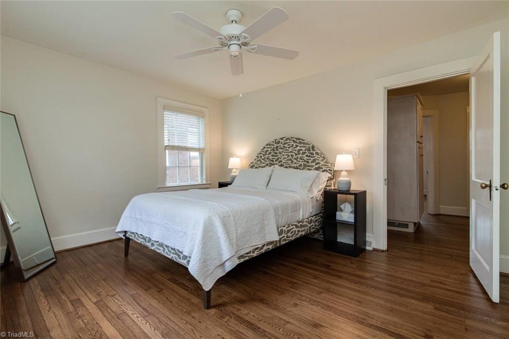 505 Gatewood Avenue High Point, NC 27262 - Photo 12 of 21