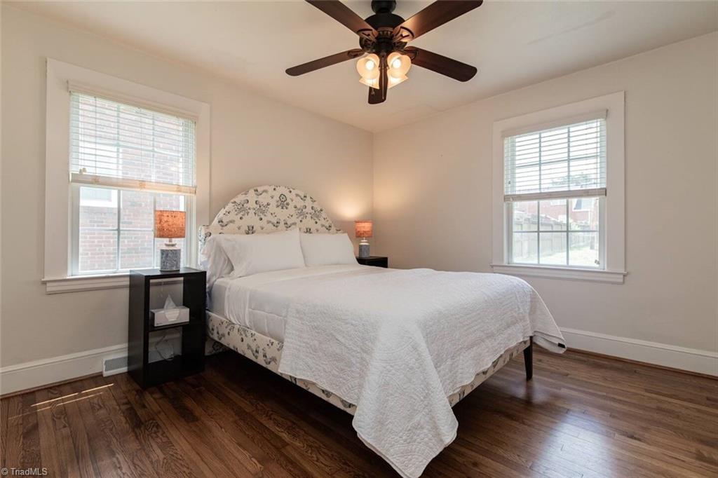 505 Gatewood Avenue High Point, NC 27262 - Photo 13 of 21