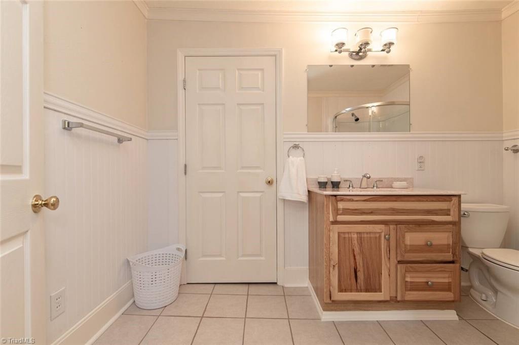 505 Gatewood Avenue High Point, NC 27262 - Photo 15 of 21