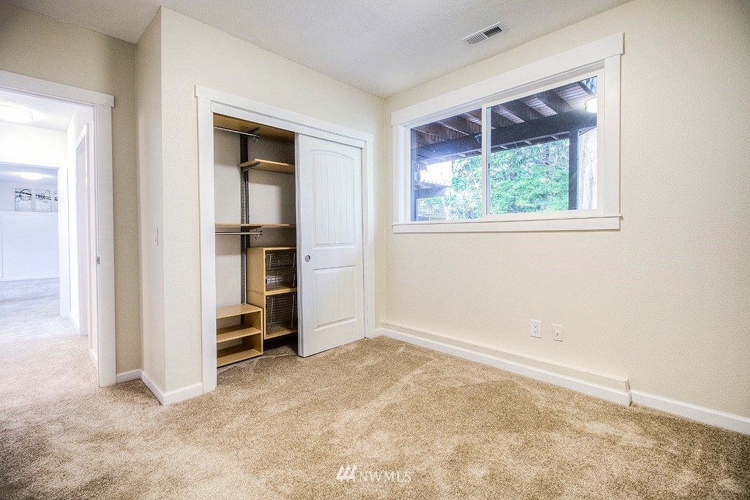 8821 204th Street Southwest Edmonds, WA 98026 - Photo 23 of 25