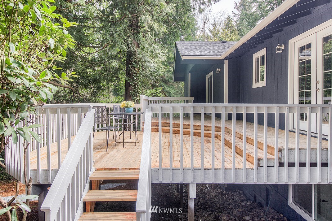 8821 204th Street Southwest Edmonds, WA 98026 - Photo 25 of 25