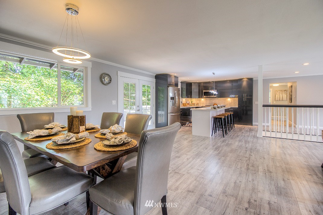 8821 204th Street Southwest Edmonds, WA 98026 - Photo 9 of 25