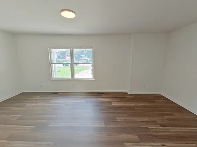 $269,500 | 1106 Bagley Drive, Fayetteville, TN 37334