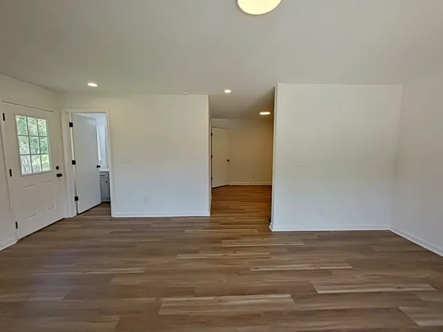 $269,500 | 1106 Bagley Drive, Fayetteville, TN 37334