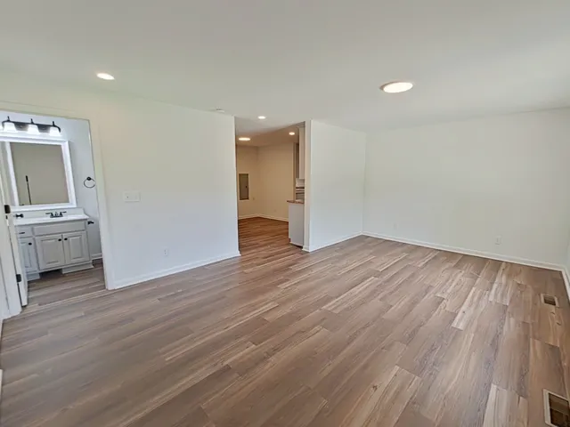 $269,500 | 1106 Bagley Drive, Fayetteville, TN 37334