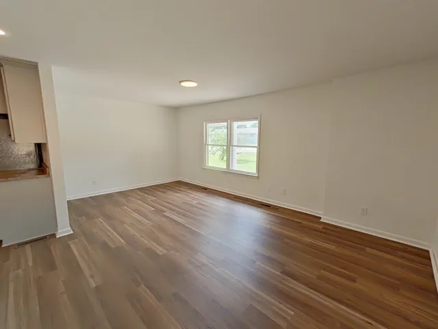 $269,500 | 1106 Bagley Drive, Fayetteville, TN 37334