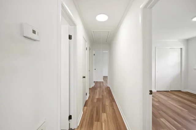 $269,500 | 1106 Bagley Drive, Fayetteville, TN 37334