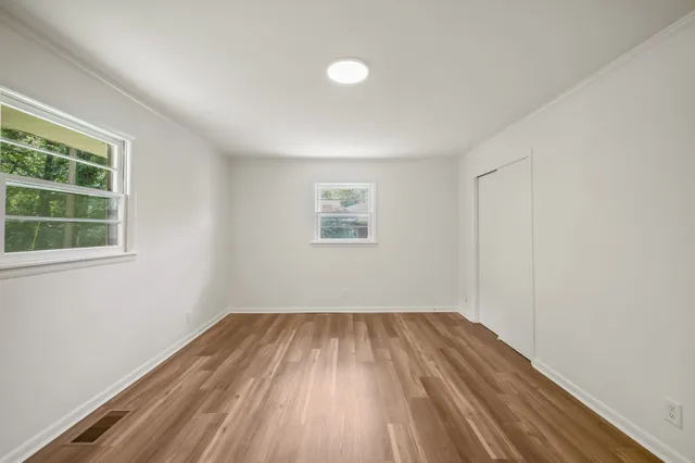 $269,500 | 1106 Bagley Drive, Fayetteville, TN 37334