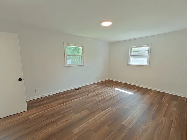 $269,500 | 1106 Bagley Drive, Fayetteville, TN 37334