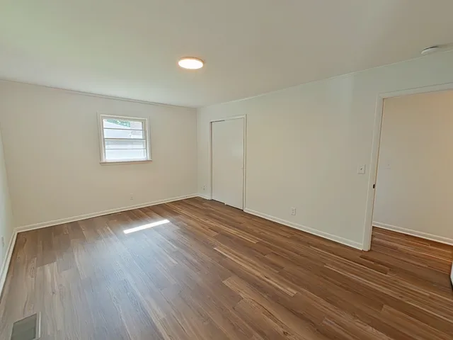 $269,500 | 1106 Bagley Drive, Fayetteville, TN 37334