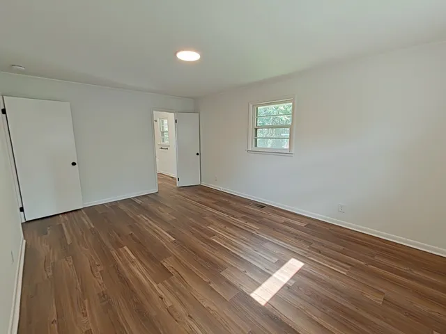 $269,500 | 1106 Bagley Drive, Fayetteville, TN 37334