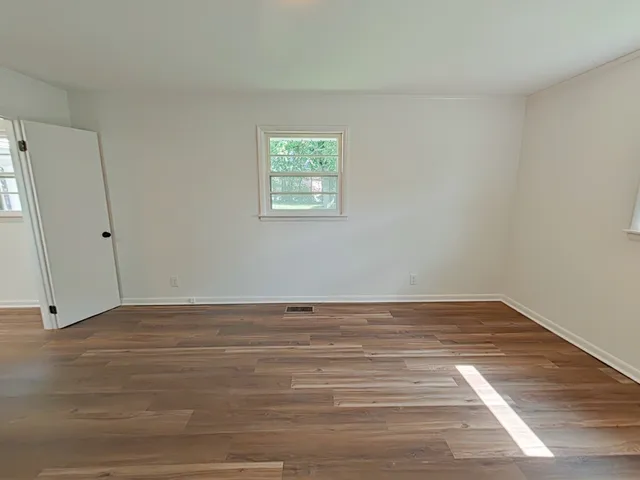 $269,500 | 1106 Bagley Drive, Fayetteville, TN 37334