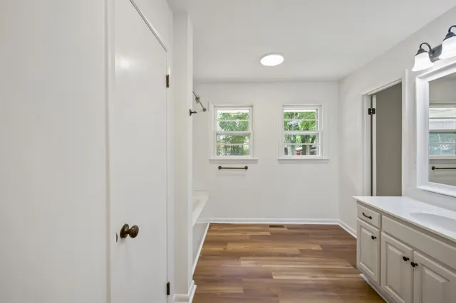 $269,500 | 1106 Bagley Drive, Fayetteville, TN 37334