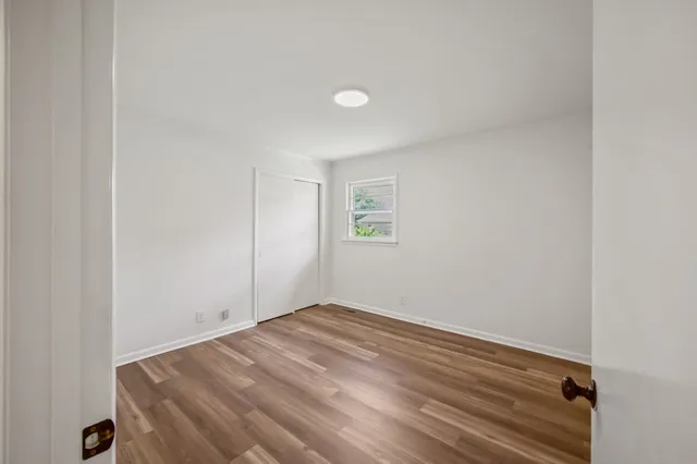 $269,500 | 1106 Bagley Drive, Fayetteville, TN 37334