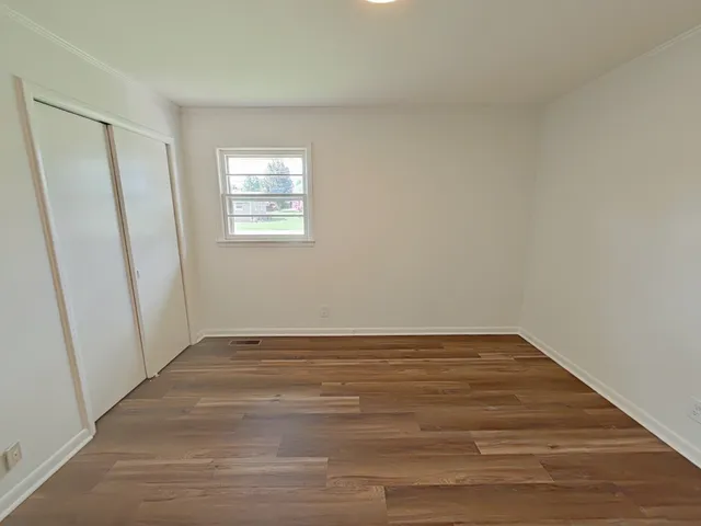 $269,500 | 1106 Bagley Drive, Fayetteville, TN 37334