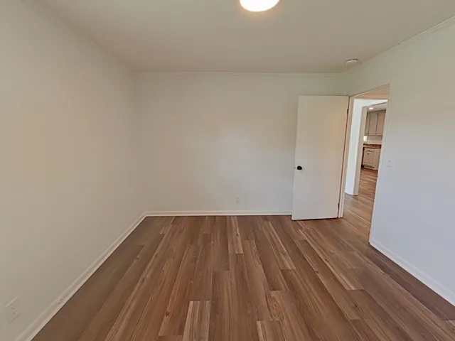 $269,500 | 1106 Bagley Drive, Fayetteville, TN 37334