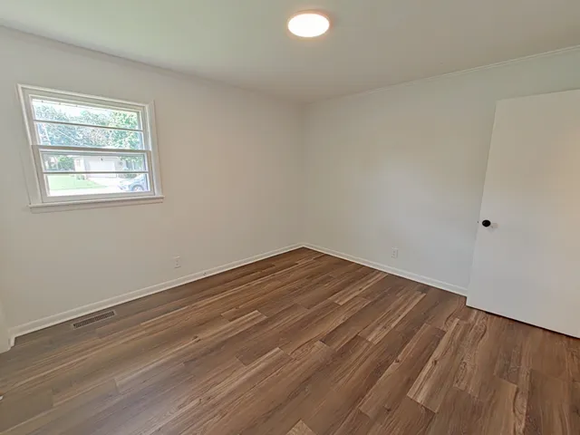 $269,500 | 1106 Bagley Drive, Fayetteville, TN 37334