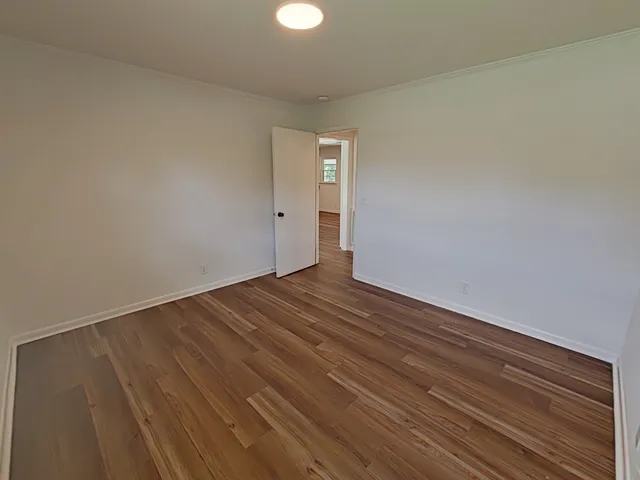 $269,500 | 1106 Bagley Drive, Fayetteville, TN 37334