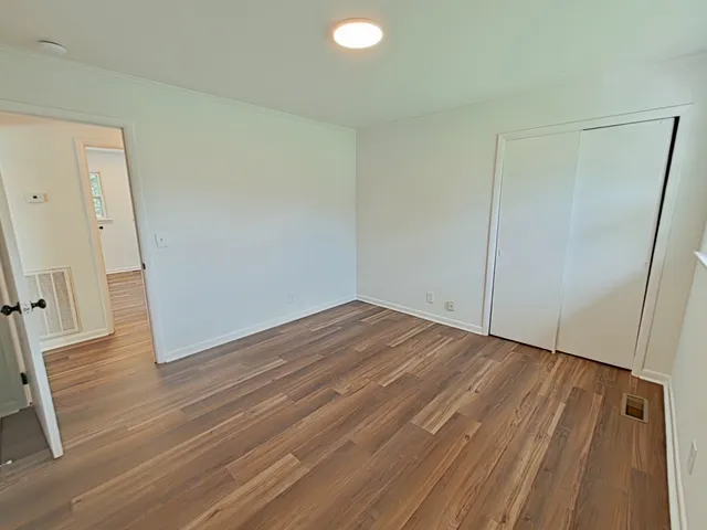 $269,500 | 1106 Bagley Drive, Fayetteville, TN 37334