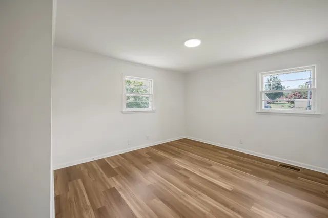 $269,500 | 1106 Bagley Drive, Fayetteville, TN 37334